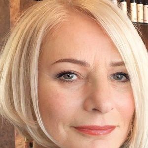 Meet your Posher, Judy